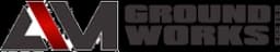 A and M Groundworks | Driveways Exeter logo