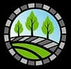 A Better Garden logo