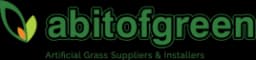 A Bit of Green logo