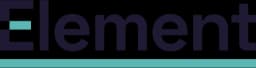 A1 Resin LTD logo