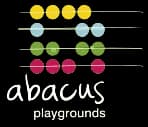 Abacus Playgrounds Ltd logo