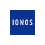 Abatis Landscapes logo