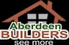 Aberdeen Gardens logo
