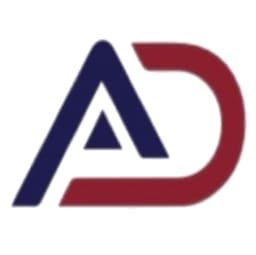 Advanced Driveways Ltd logo