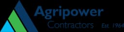 Agripower Contractors logo