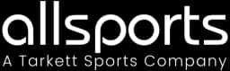 Allsports Construction & Maintenance logo
