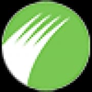 Alternative Grass logo
