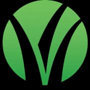 Always Greener logo