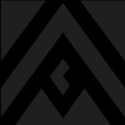 AMAC Landscaping Scotland Ltd logo