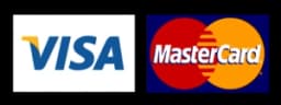 AMS (EA) Ltd logo