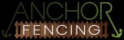 Anchor Fencing and Landscaping LTD logo