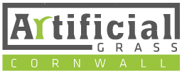 Artificial Grass Cornwall logo