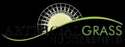Artificial Grass Huddersfield logo