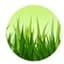 AGI Artificial Grass Installers logo
