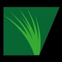 Artificial Grass International logo