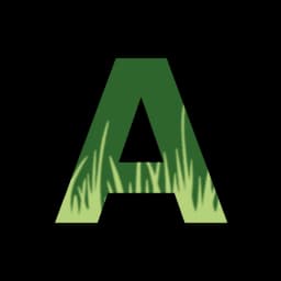 Artificial Grass IT logo