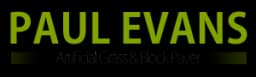 Artificial Grass Llandudno logo