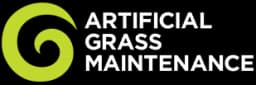 Artificial Grass Maintenance logo