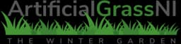 Artificial NI – Artificial Grass Supplier logo