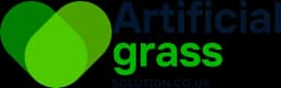 Artificial Grass Solution limited logo