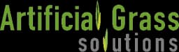 Artificial Grass Solutions - Suffolk logo