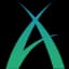 Artificial Grass Supply Scotland logo