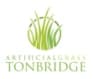 Artificial Grass Tonbridge logo