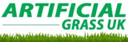 Artificial Grass Wirral logo