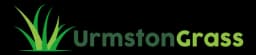 Urmston Artificial Grass logo
