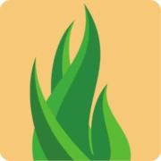 Wigan Artificial Grass Company logo