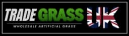 Artificial Grass Trade Suppliers uk logo