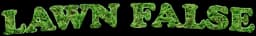 Artificial Lawns Supply And Fitting logo