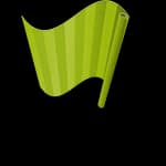 Artificial Super Grass logo
