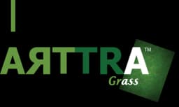 ARTTRAGrass logo