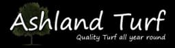 ashland turf supplies - Bristol & Bath logo