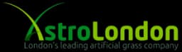AstroLondon logo