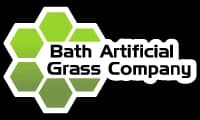 Bath Artificial Grass Company logo