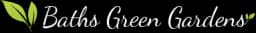 Baths Green Gardens ltd logo