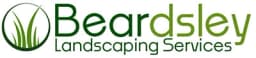 Beardsley Landscaping Services logo