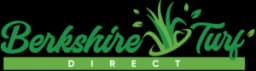 Grass Direct logo