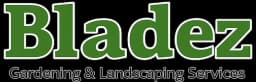 Bladez Gardening And Landscaping Services logo