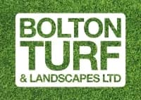 Bolton Turf and Landscapes Ltd logo