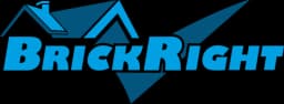 Brickright logo