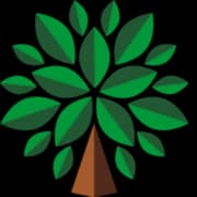 Artificial Grass Brighton logo