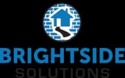 Brightside Solutions logo