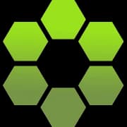 Bristol Artificial Grass Company logo