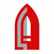 Bullet Fencing & Landscaping logo