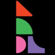 Caloo logo