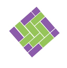 Cambridge Driveway Contractors logo