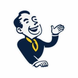 Carpetways logo